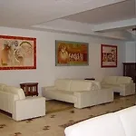 Scapone Hotell