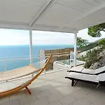 Scapone Hotell Mattinata