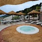 Scapone Hotell