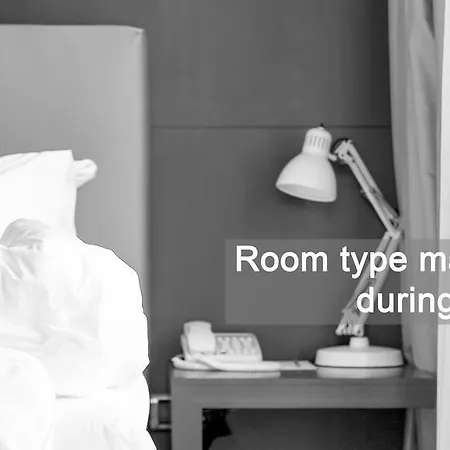 Scapone マッティナータ