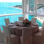 Scapone Hotel 4*