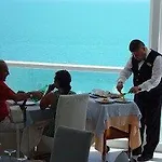 Scapone Hotel 4*