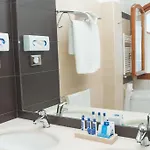 Scapone Hotel Mattinata