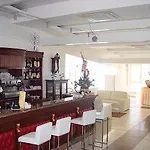 Scapone Hotel