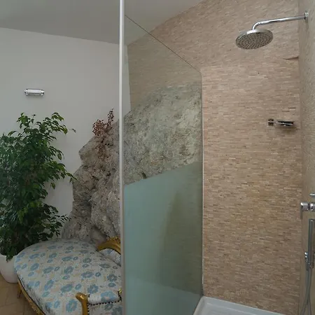 Scapone 마티나타