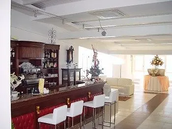 Scapone Hotel