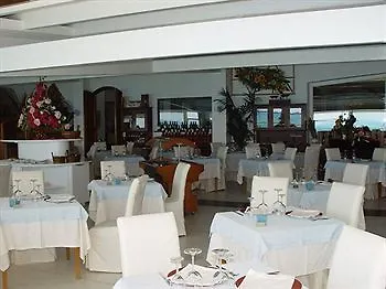 Scapone 4* 마티나타