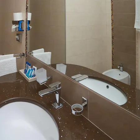 Scapone 4* 마티나타